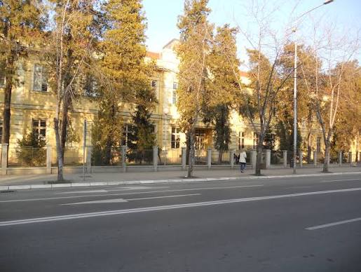 Добро дошли на нови портал наше школе!